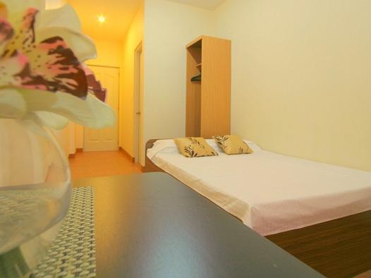 Robe'S Pension House Cebu Esterno foto